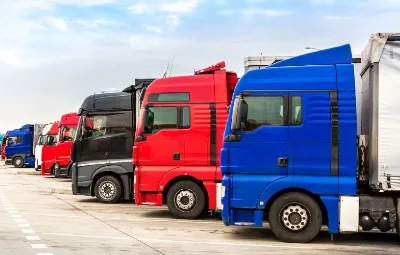 İstanbul Dazkırı Ambar Nakliyat