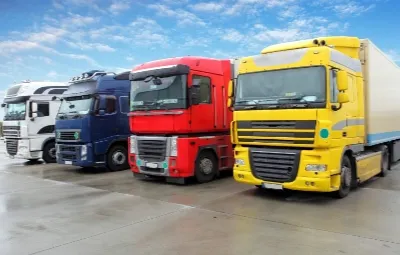 İstanbul Dazkırı Nakliye Ambarı