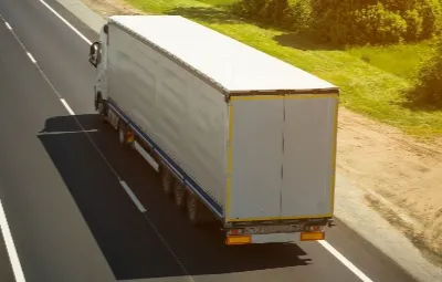 İstanbul ile Dazkırı Arası Parça Eşya Taşıma