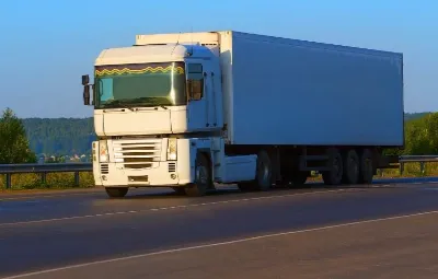 İstanbul ile Dazkırı Arası Öğrenci Eşyası Taşıma